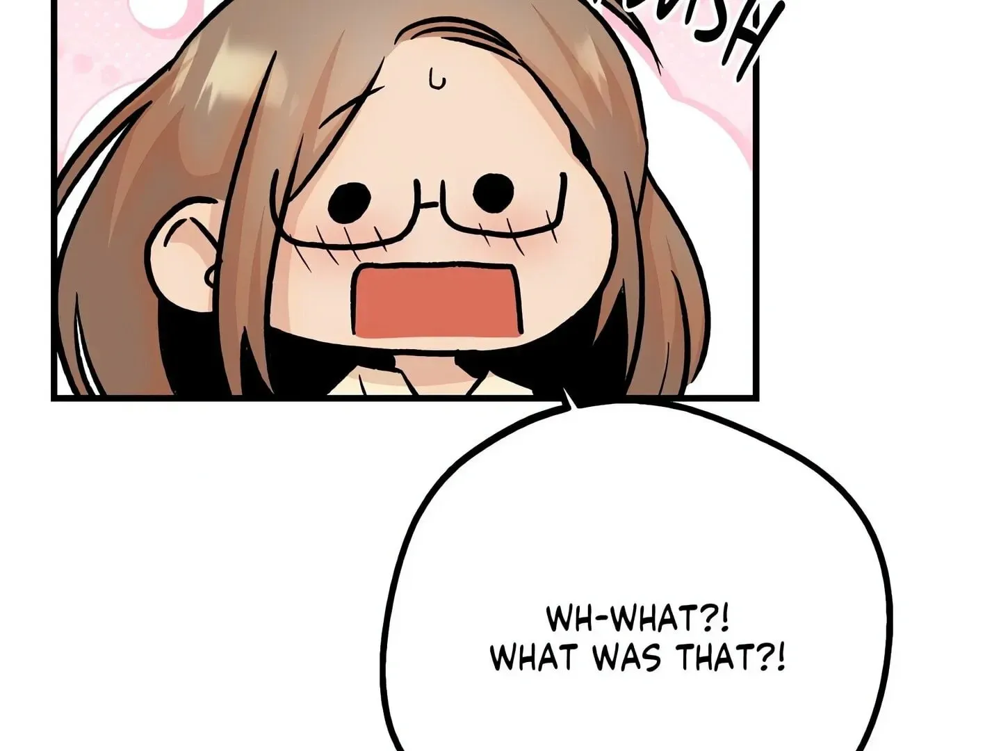 Three's a (Nice) Crowd Chapter 32 page 15 - 