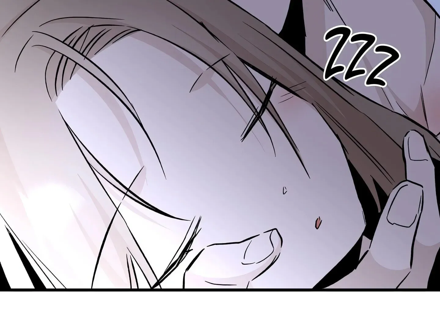 Three's a (Nice) Crowd Chapter 32 page 141 - 
