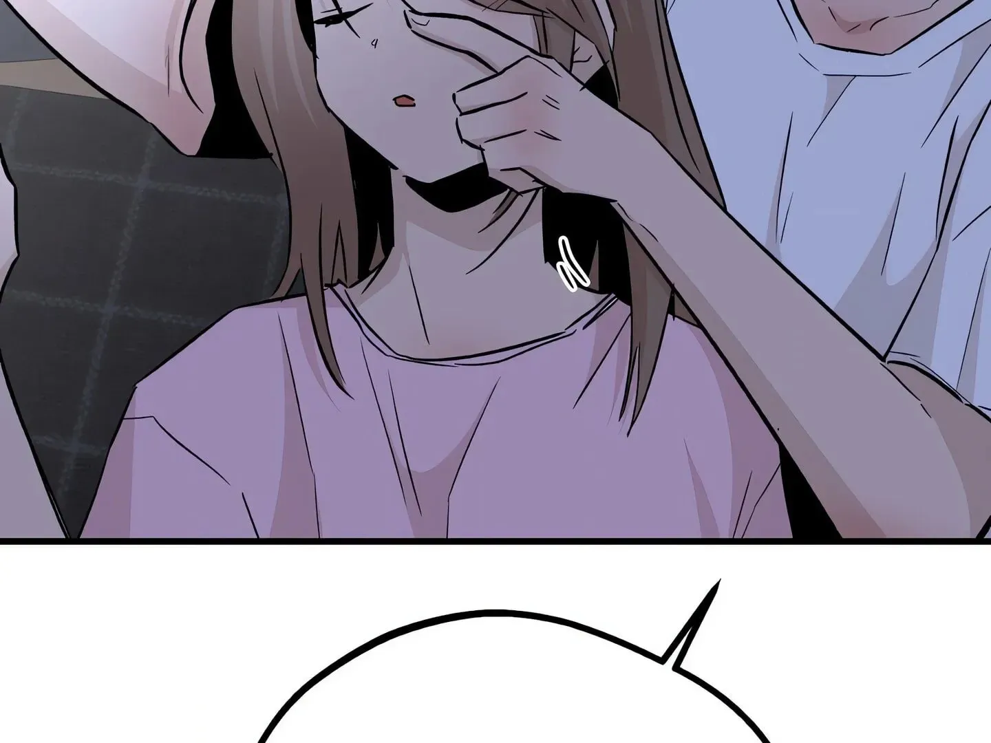 Three's a (Nice) Crowd Chapter 32 page 144 - 