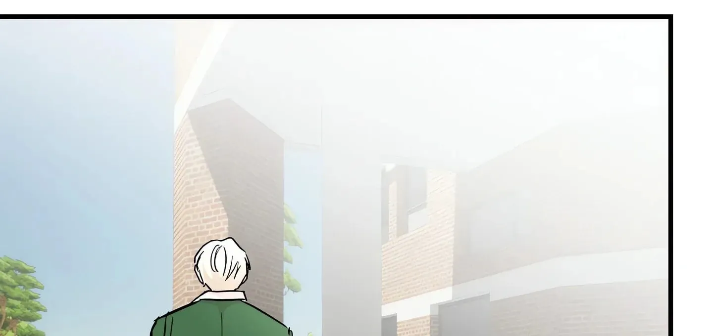 Three's a (Nice) Crowd Chapter 32 page 150 - 