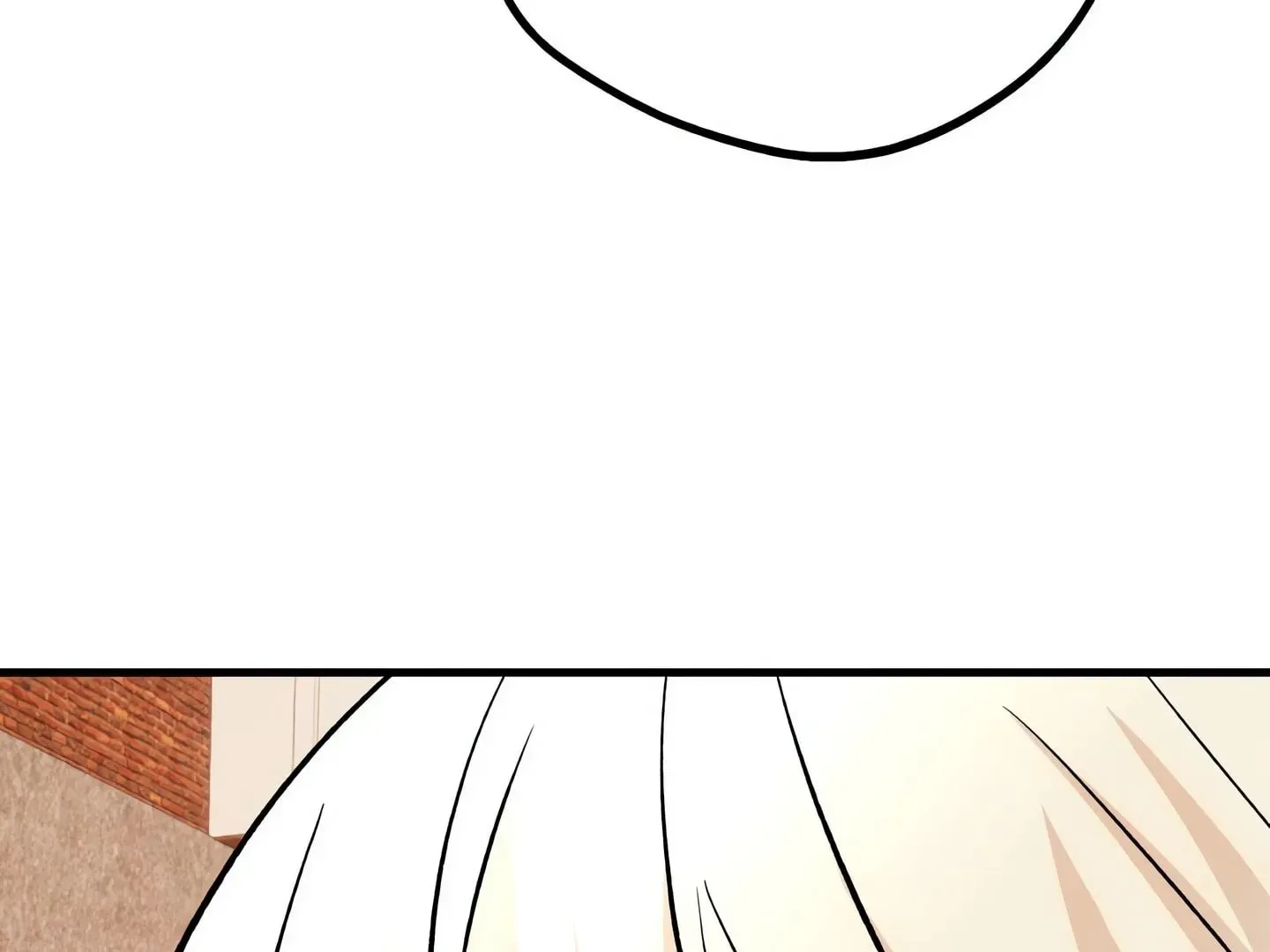 Three's a (Nice) Crowd Chapter 32 page 16 - 