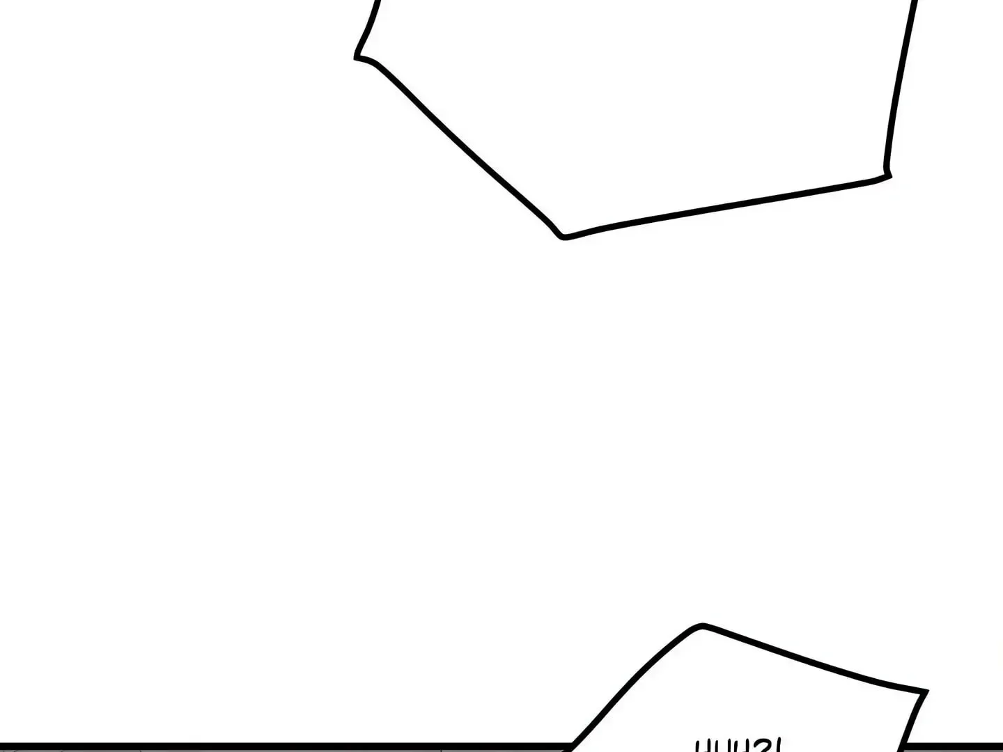 Three's a (Nice) Crowd Chapter 32 page 154 - 