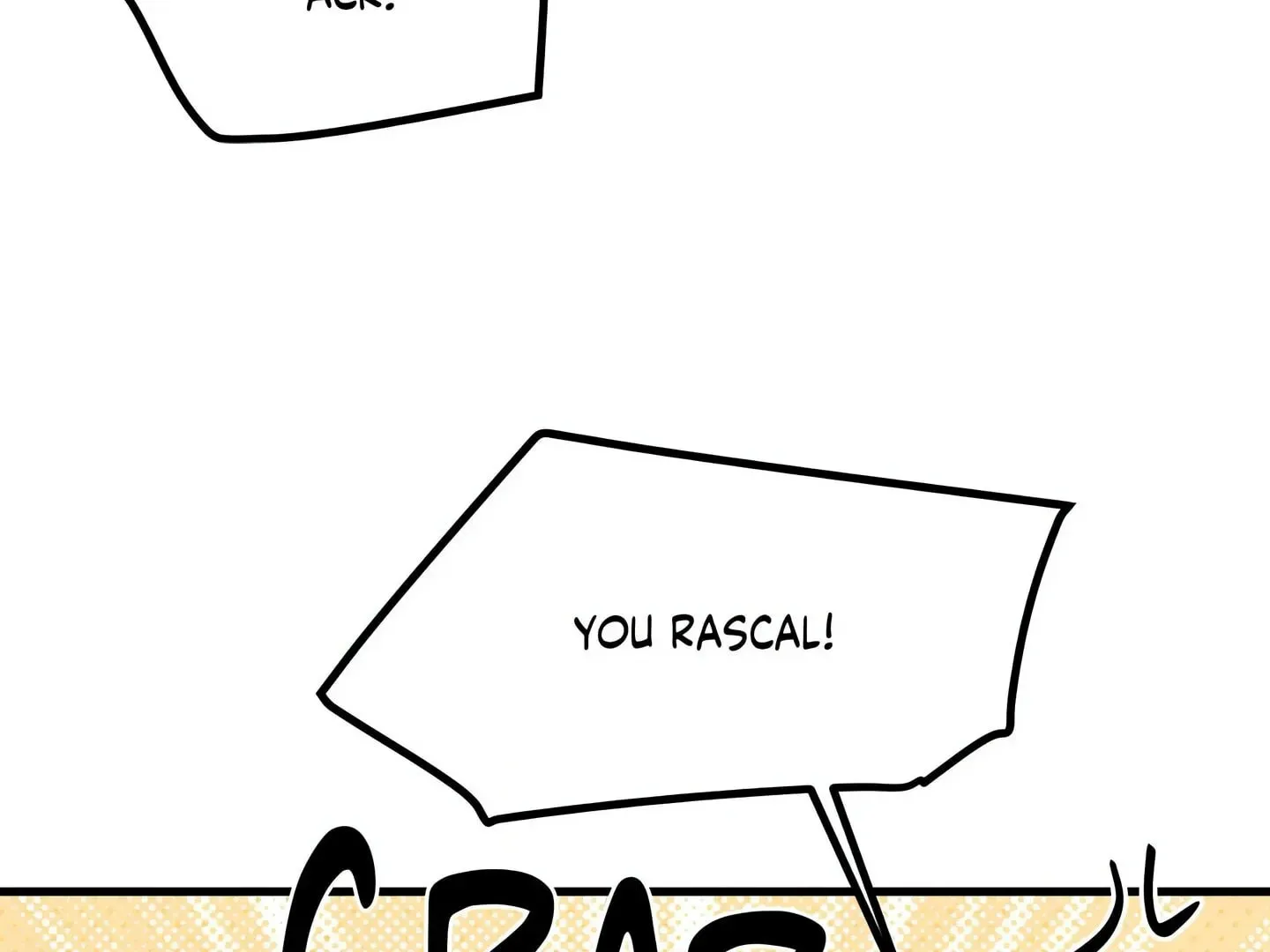 Three's a (Nice) Crowd Chapter 32 page 157 - 