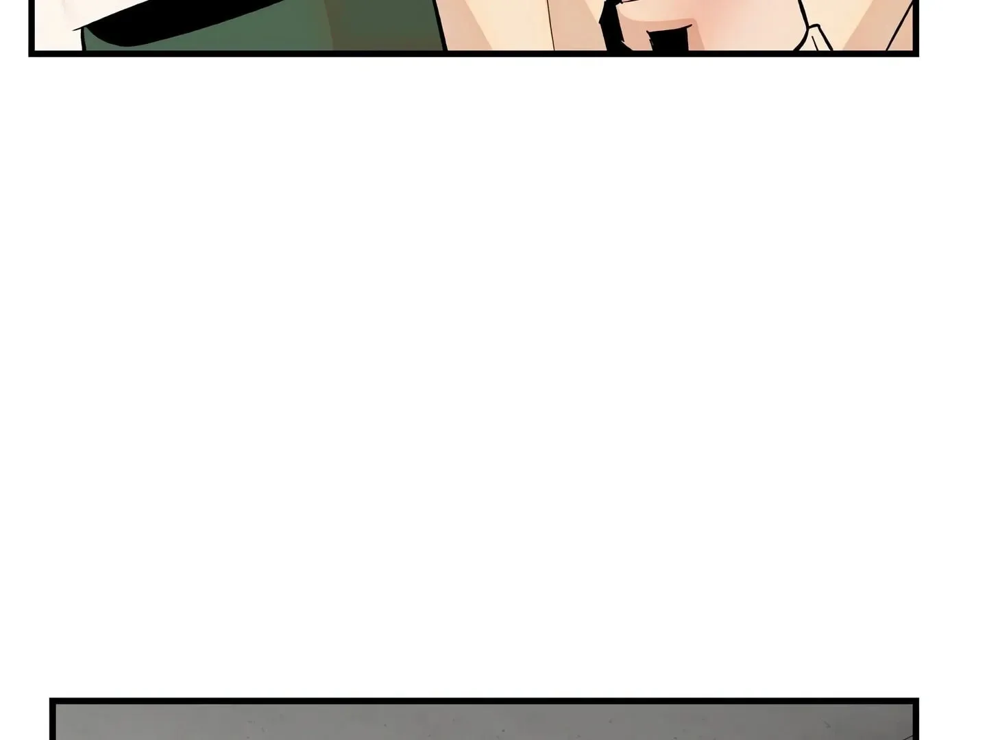 Three's a (Nice) Crowd Chapter 32 page 166 - 