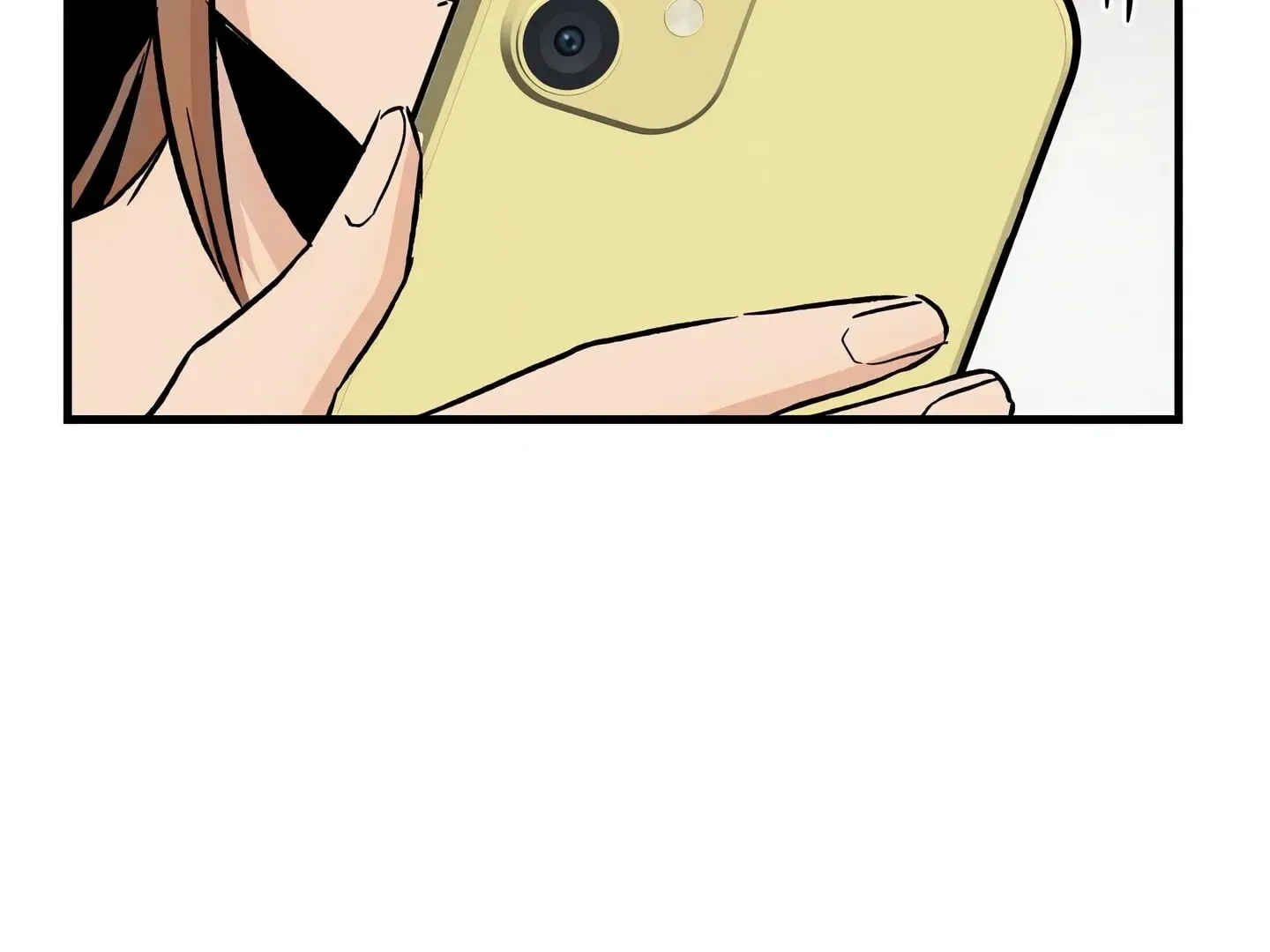 Three's a (Nice) Crowd Chapter 32 page 168 - 