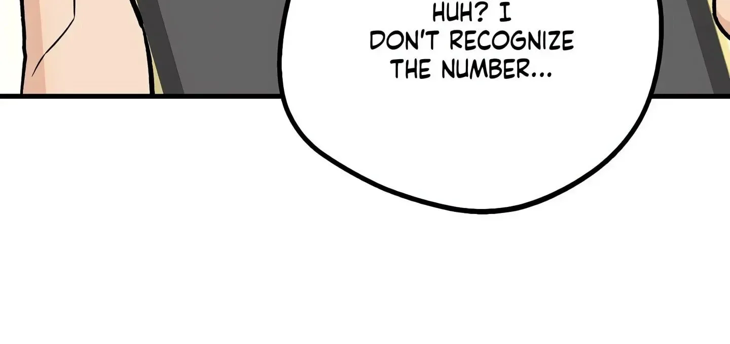 Three's a (Nice) Crowd Chapter 32 page 170 - 