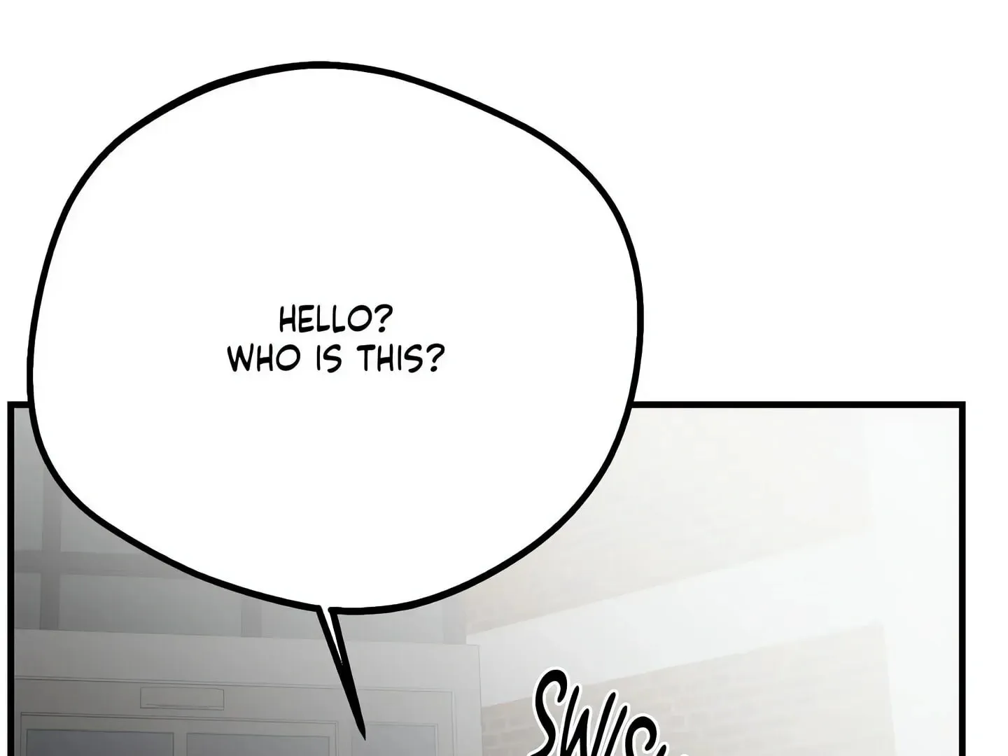 Three's a (Nice) Crowd Chapter 32 page 171 - 