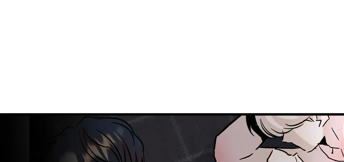 Three's a (Nice) Crowd Chapter 32 page 20 - 