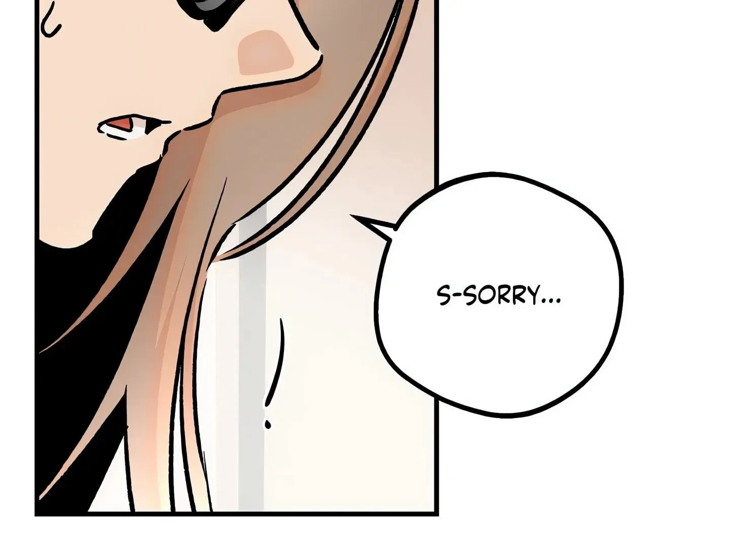 Three's a (Nice) Crowd Chapter 32 page 24 - 