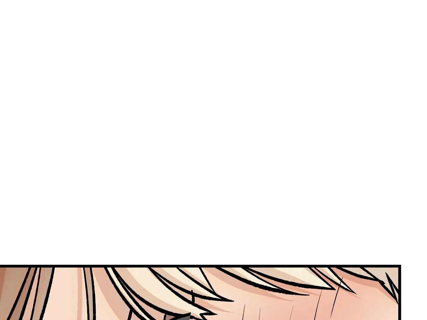 Three's a (Nice) Crowd Chapter 32 page 36 - 