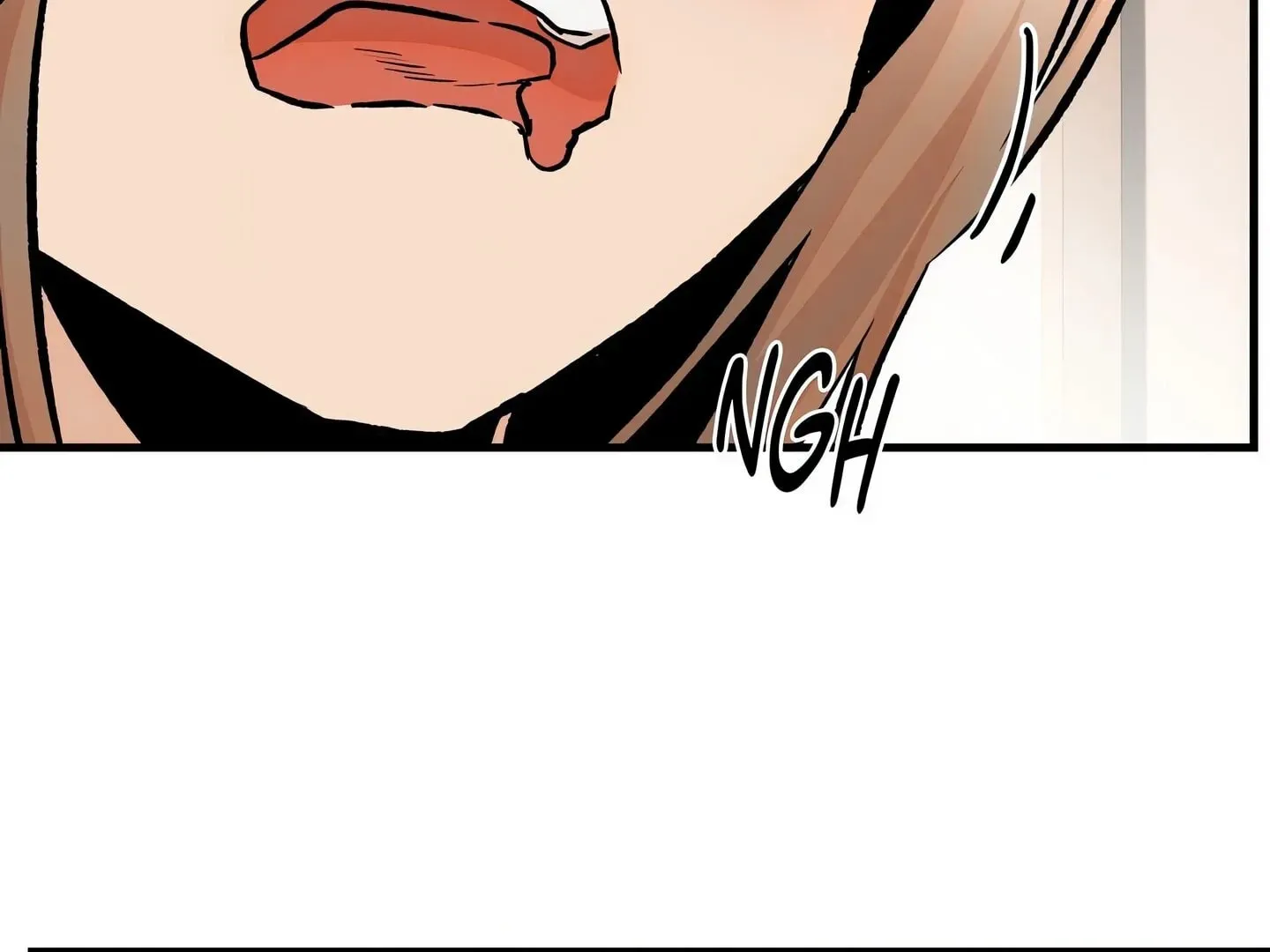 Three's a (Nice) Crowd Chapter 32 page 42 - 