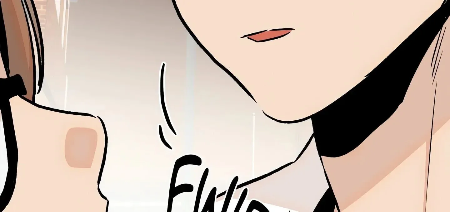Three's a (Nice) Crowd Chapter 32 page 49 - 