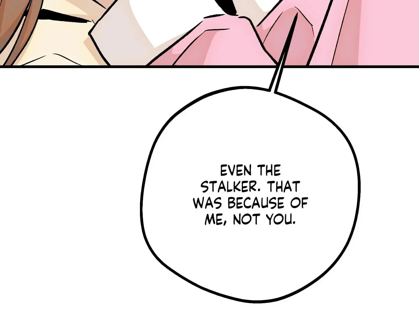 Three's a (Nice) Crowd Chapter 32 page 54 - 