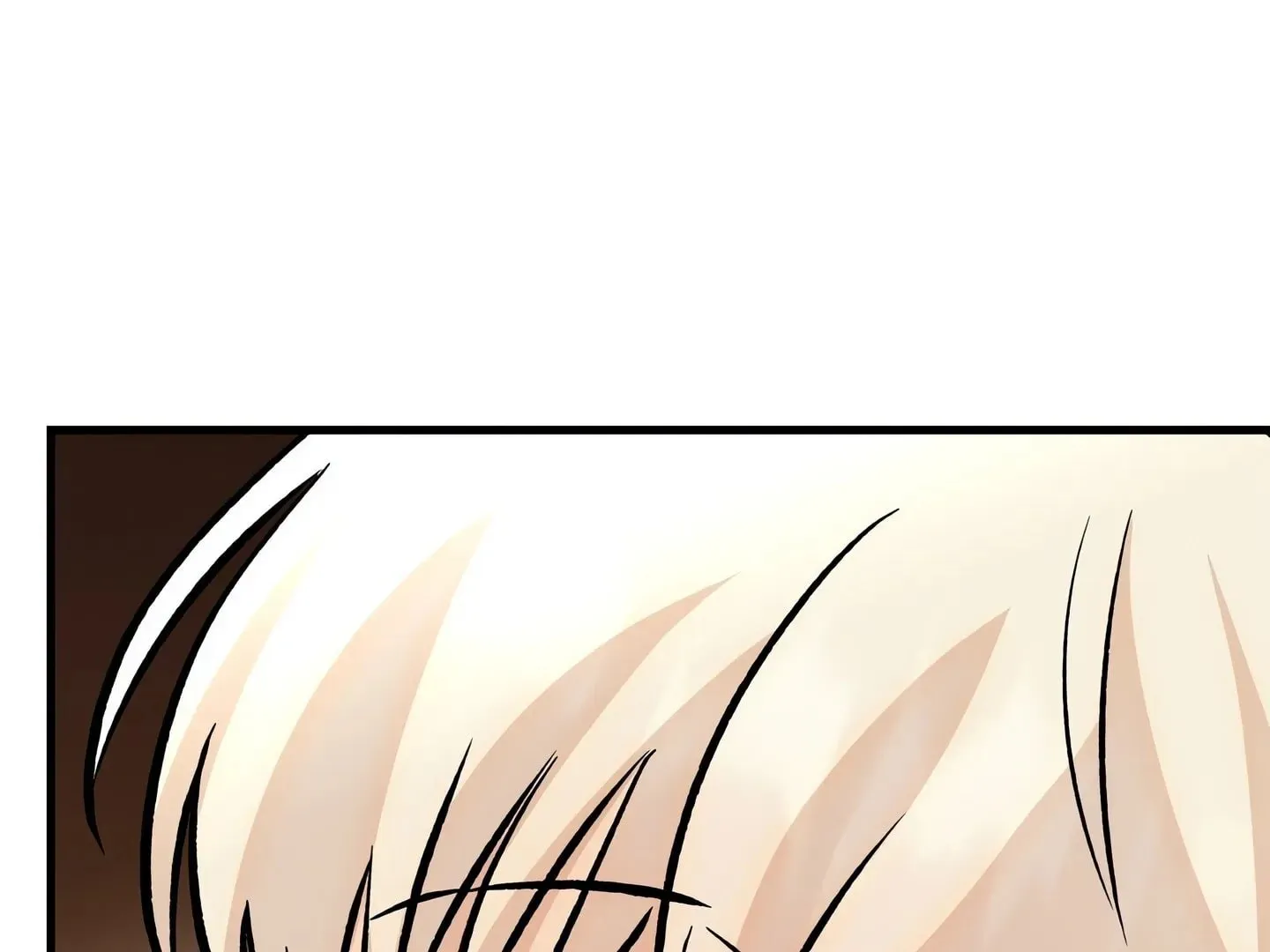 Three's a (Nice) Crowd Chapter 32 page 55 - 