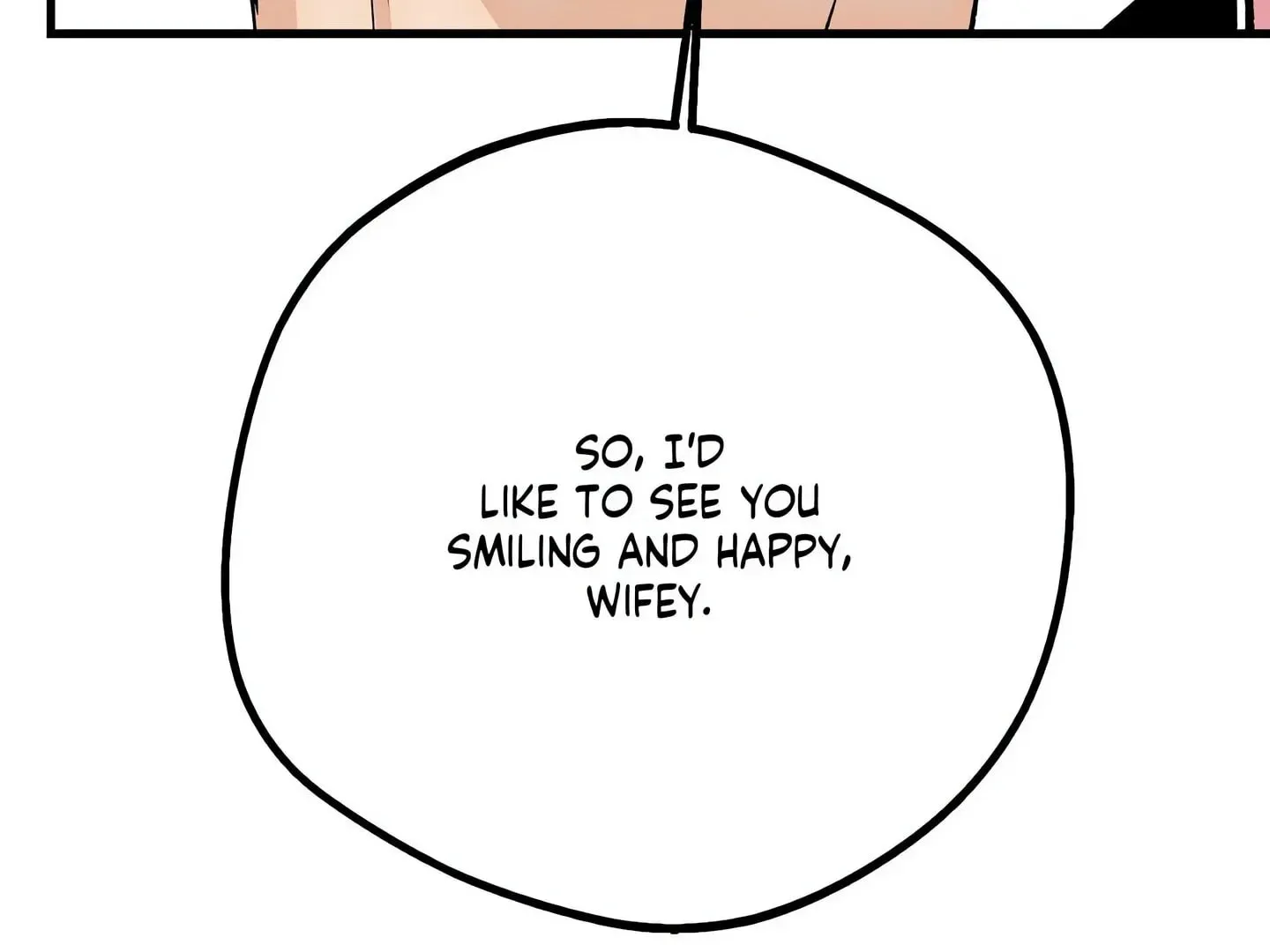 Three's a (Nice) Crowd Chapter 32 page 57 - 