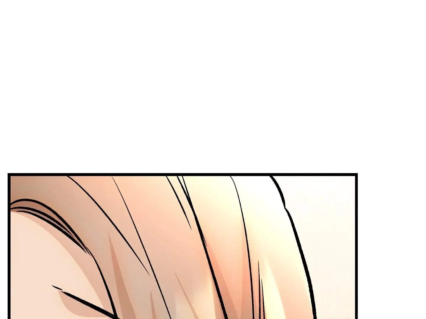 Three's a (Nice) Crowd Chapter 32 page 58 - 