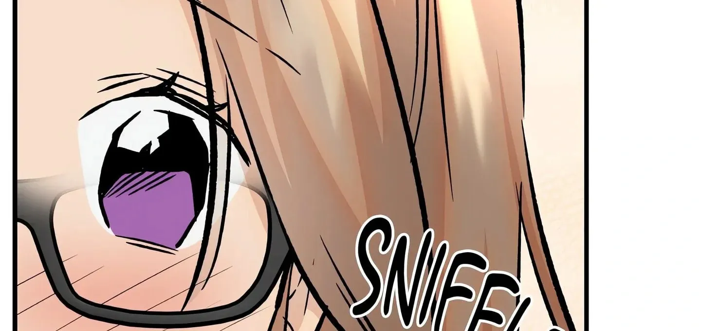 Three's a (Nice) Crowd Chapter 32 page 59 - 