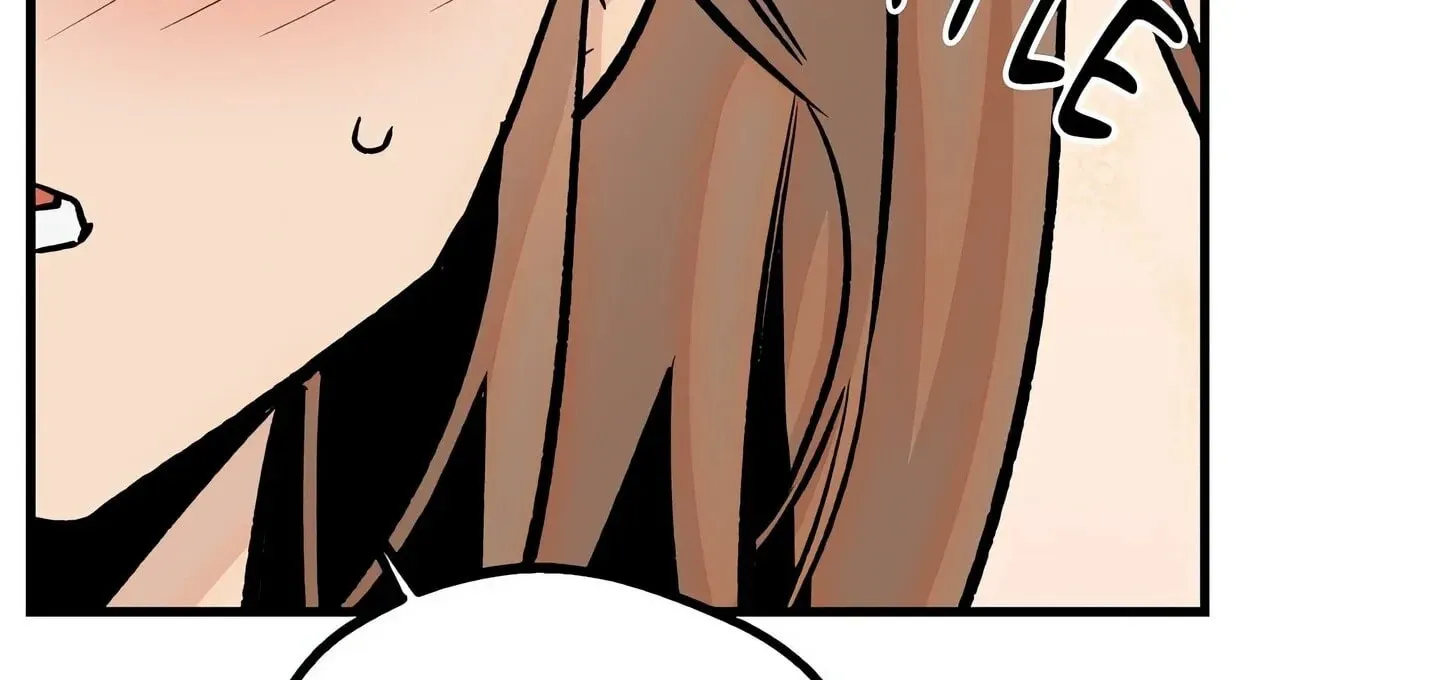Three's a (Nice) Crowd Chapter 32 page 60 - 