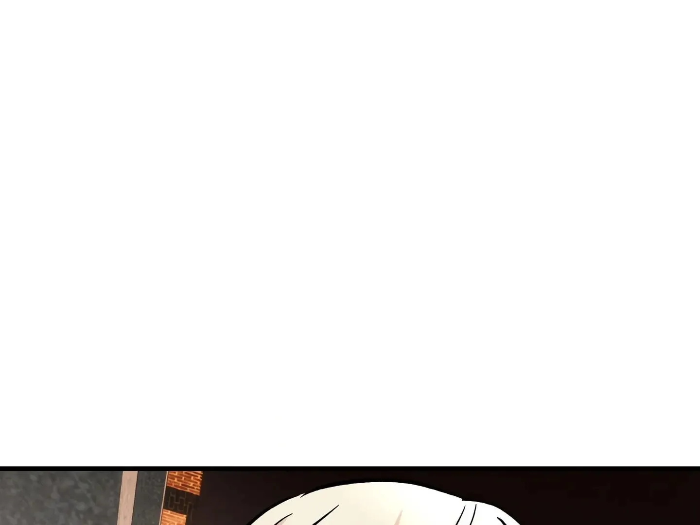 Three's a (Nice) Crowd Chapter 32 page 7 - 