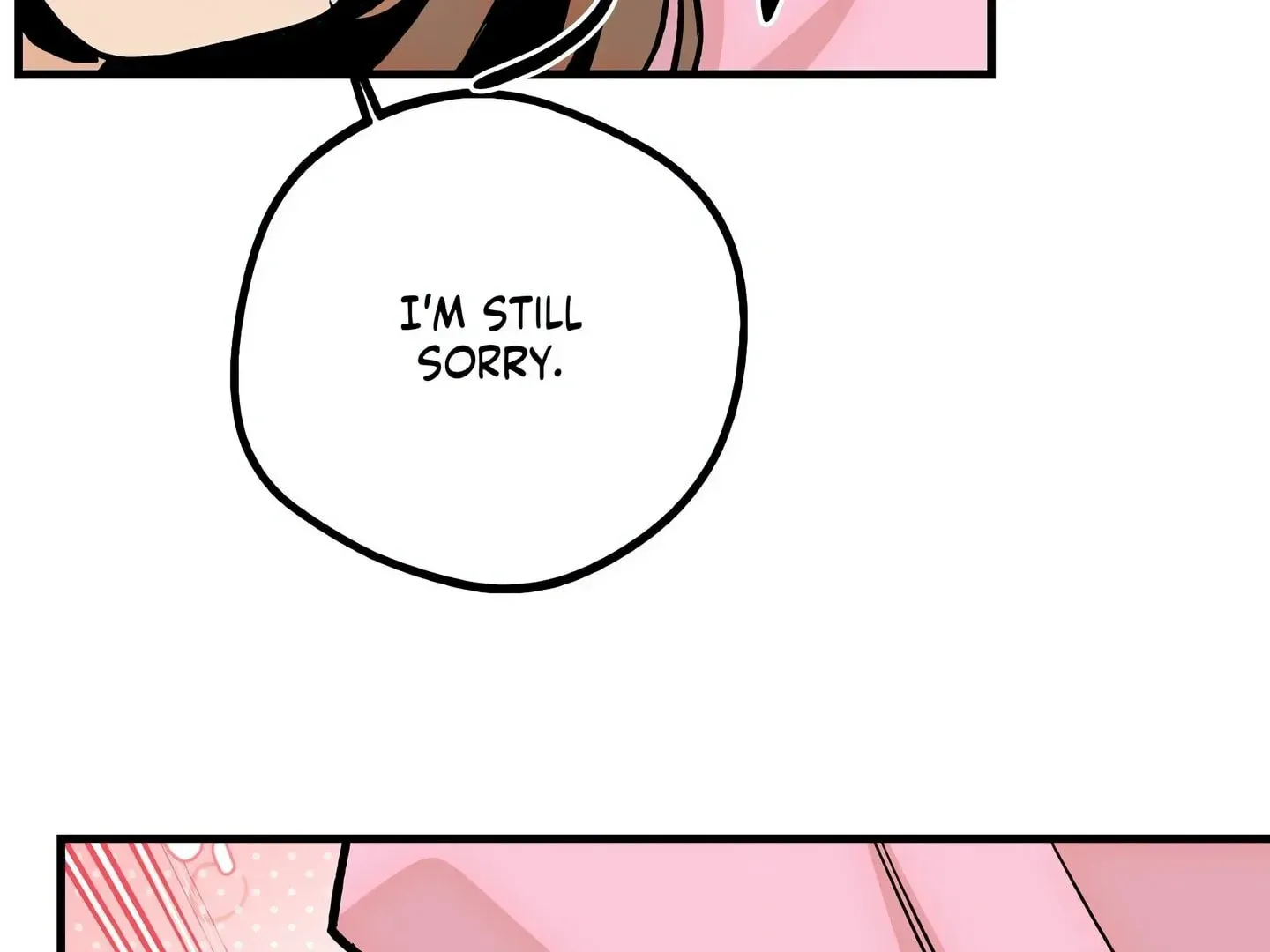 Three's a (Nice) Crowd Chapter 32 page 67 - 