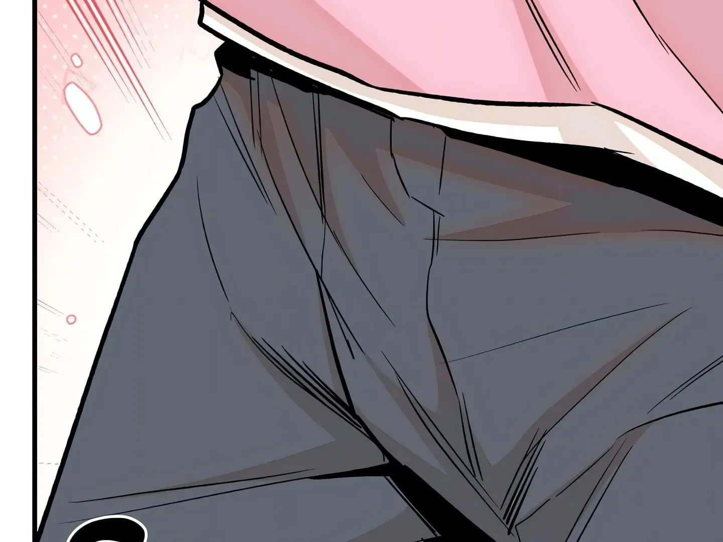 Three's a (Nice) Crowd Chapter 32 page 68 - 