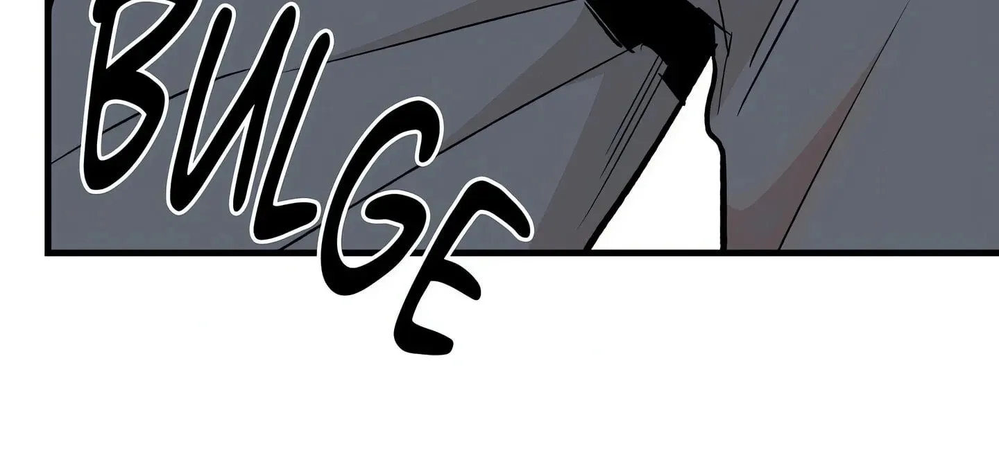 Three's a (Nice) Crowd Chapter 32 page 69 - 