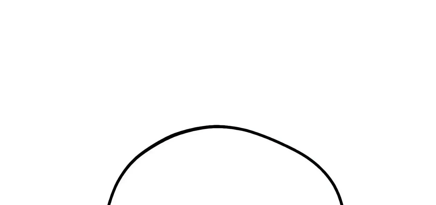 Three's a (Nice) Crowd Chapter 32 page 70 - 