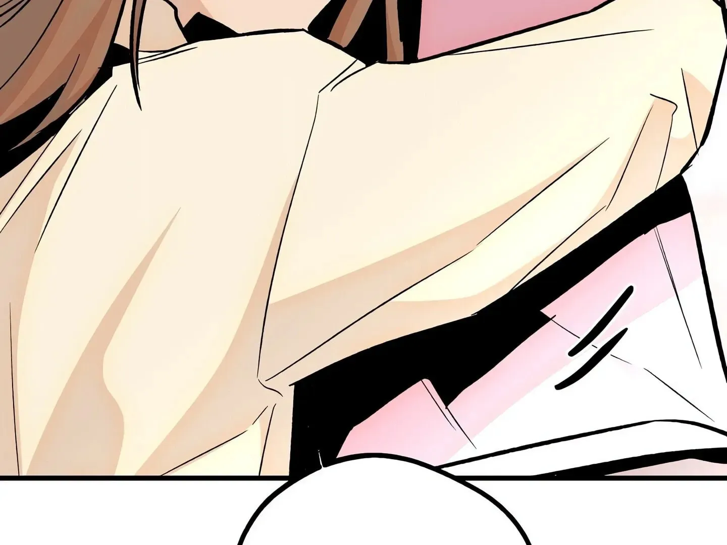Three's a (Nice) Crowd Chapter 32 page 75 - 