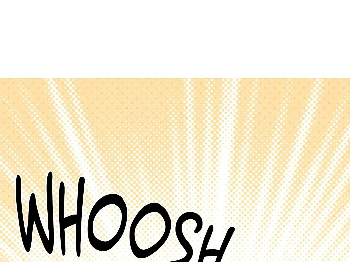 Three's a (Nice) Crowd Chapter 32 page 77 - 