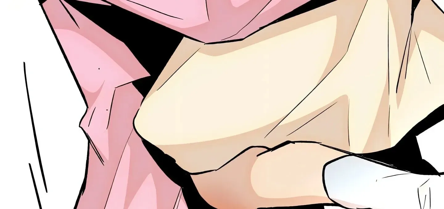 Three's a (Nice) Crowd Chapter 32 page 80 - 