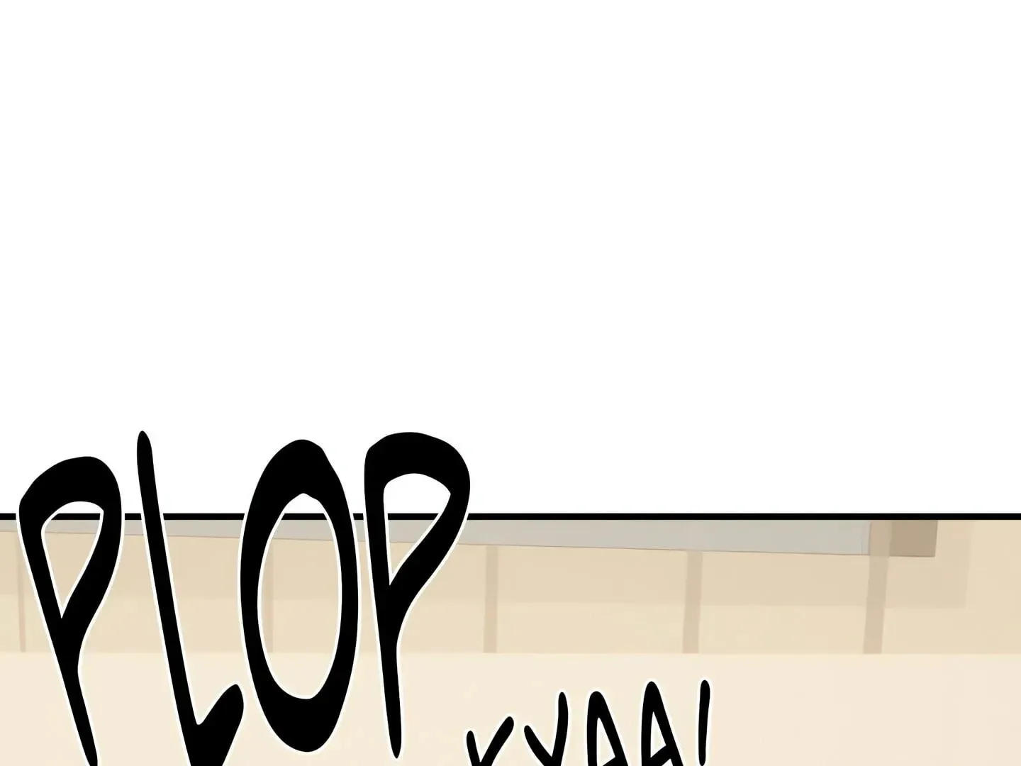 Three's a (Nice) Crowd Chapter 32 page 82 - 