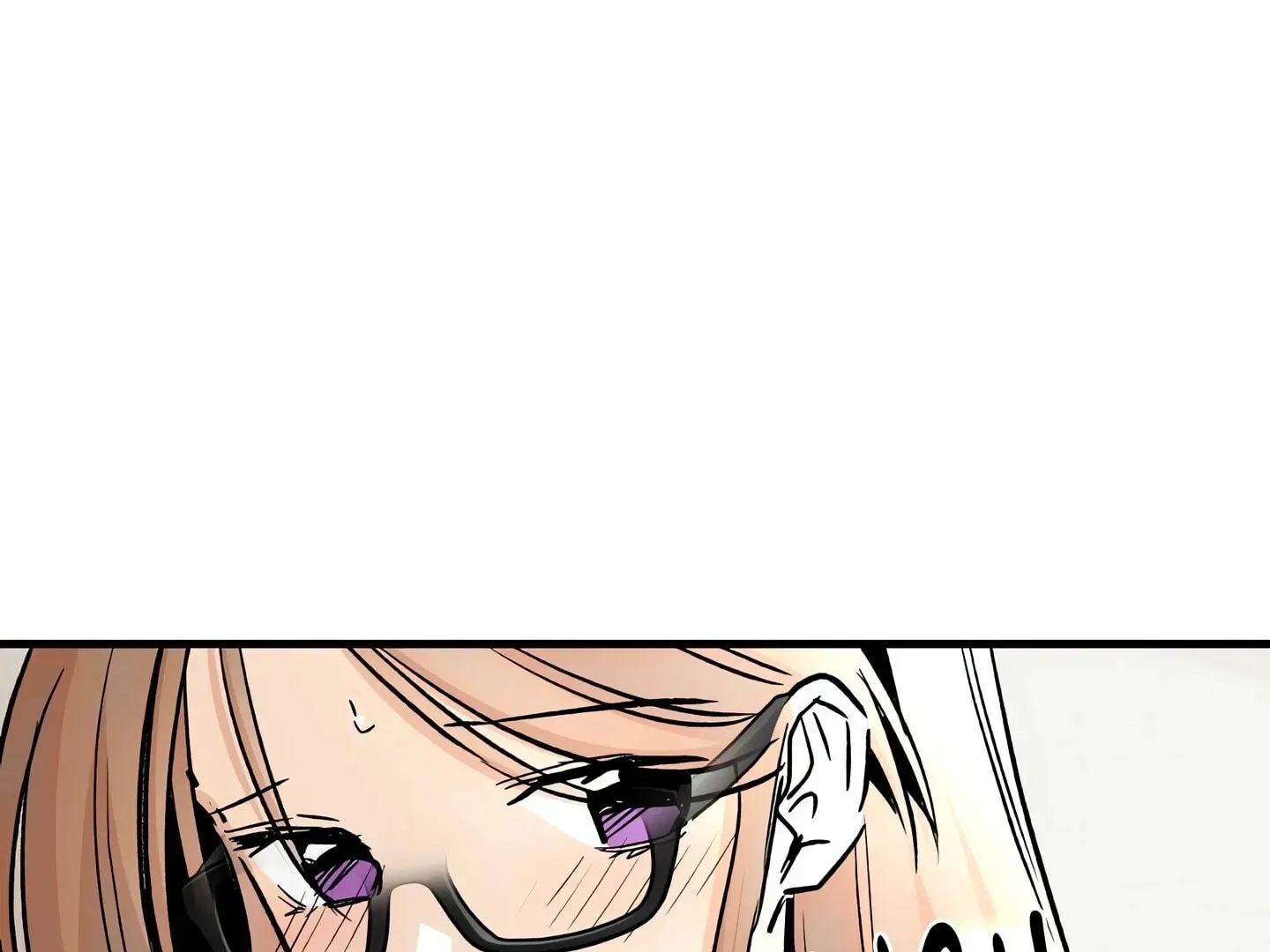 Three's a (Nice) Crowd Chapter 32 page 88 - 