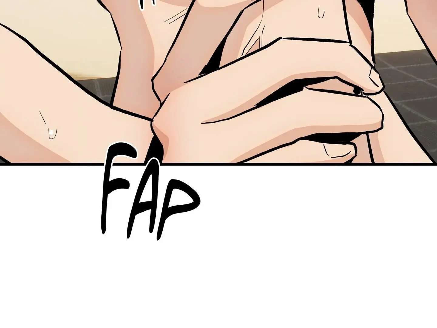 Three's a (Nice) Crowd Chapter 32 page 91 - 