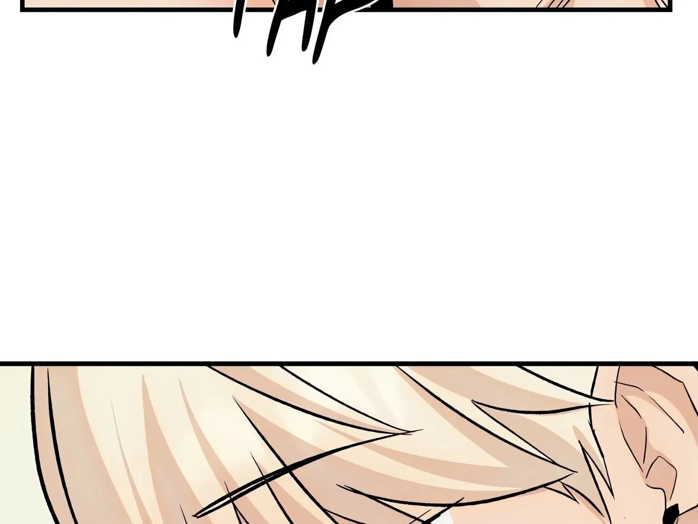Three's a (Nice) Crowd Chapter 32 page 94 - 