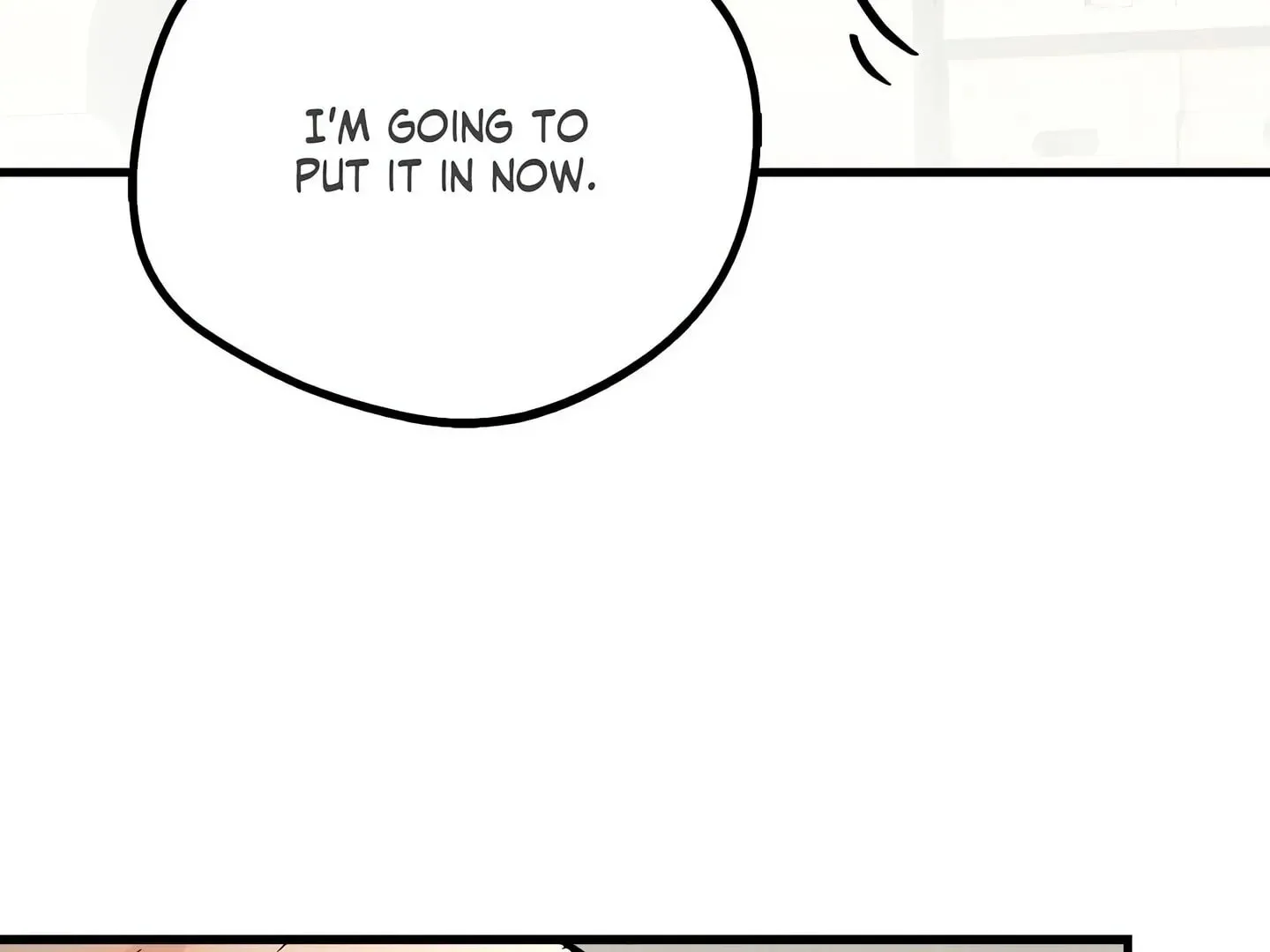 Three's a (Nice) Crowd Chapter 32 page 96 - 