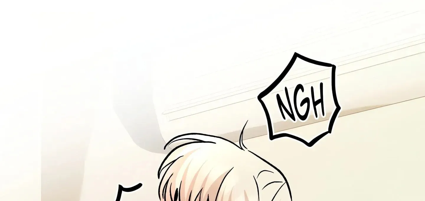 Three's a (Nice) Crowd Chapter 32 page 99 - 