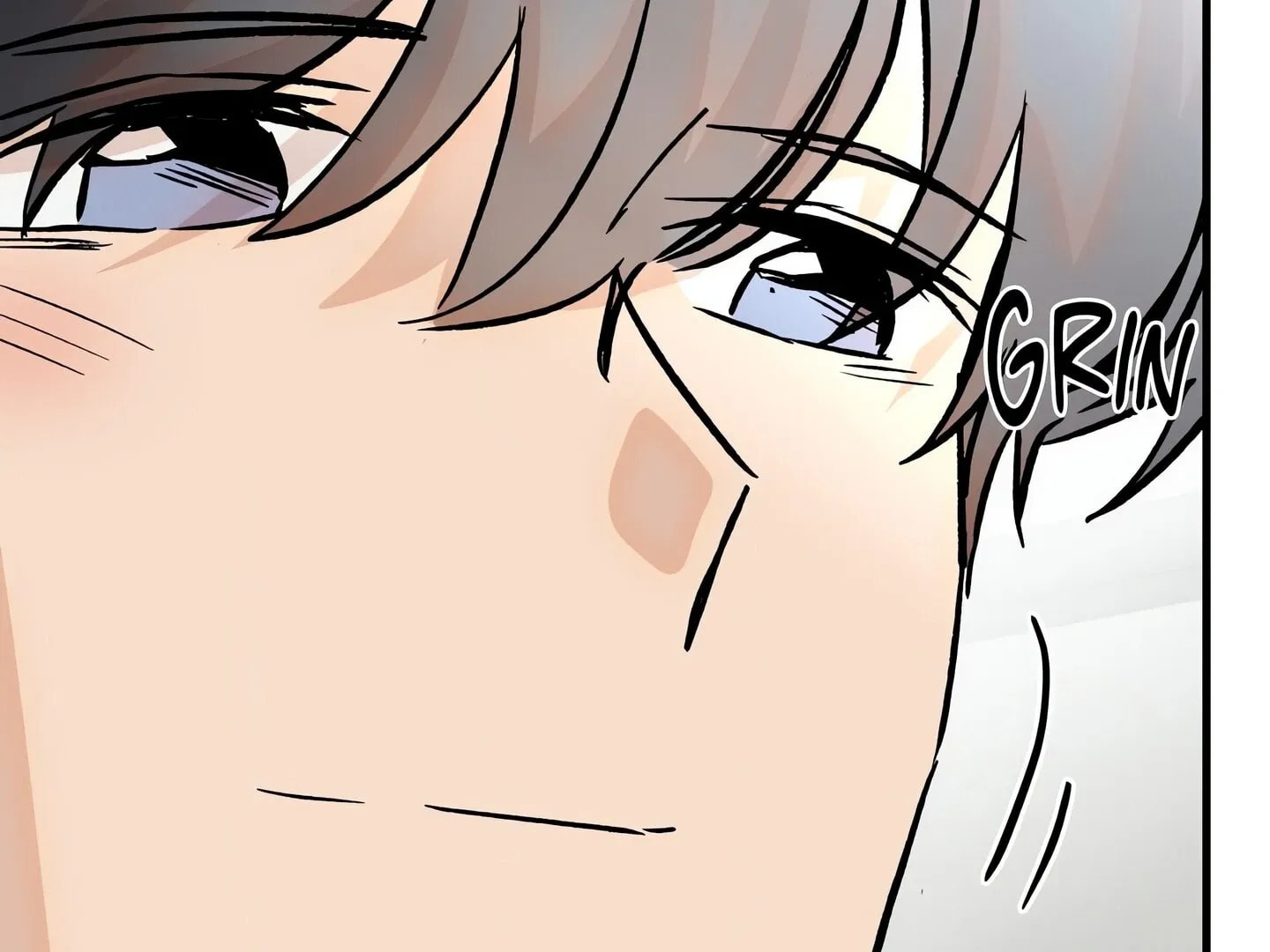 Three's a (Nice) Crowd Chapter 33 page 111 - 