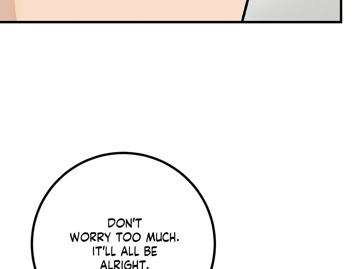 Three's a (Nice) Crowd Chapter 33 page 112 - 
