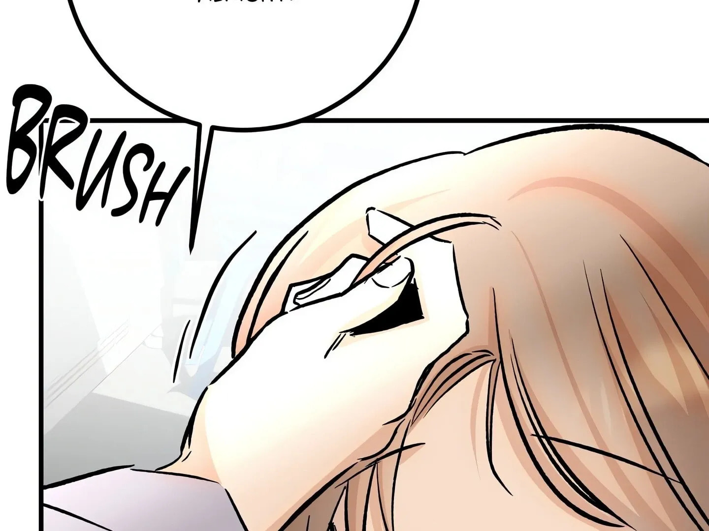 Three's a (Nice) Crowd Chapter 33 page 113 - 