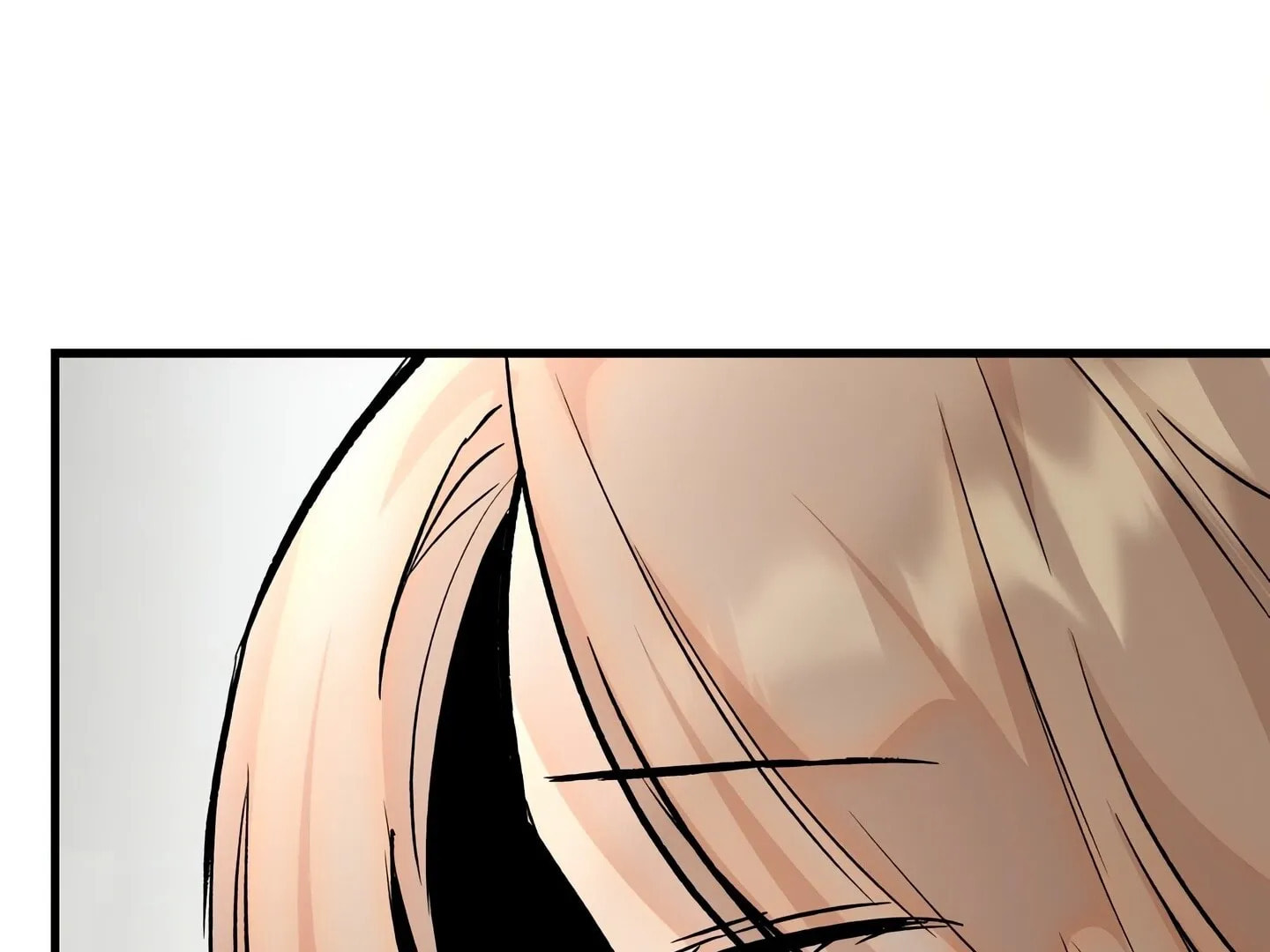 Three's a (Nice) Crowd Chapter 33 page 116 - 