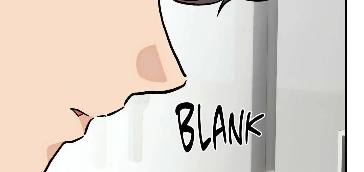 Three's a (Nice) Crowd Chapter 33 page 120 - 
