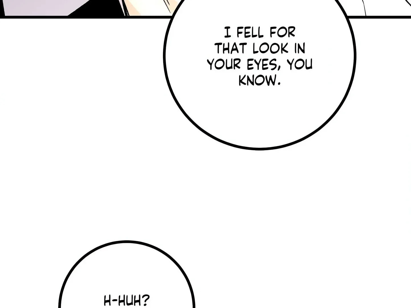 Three's a (Nice) Crowd Chapter 33 page 123 - 