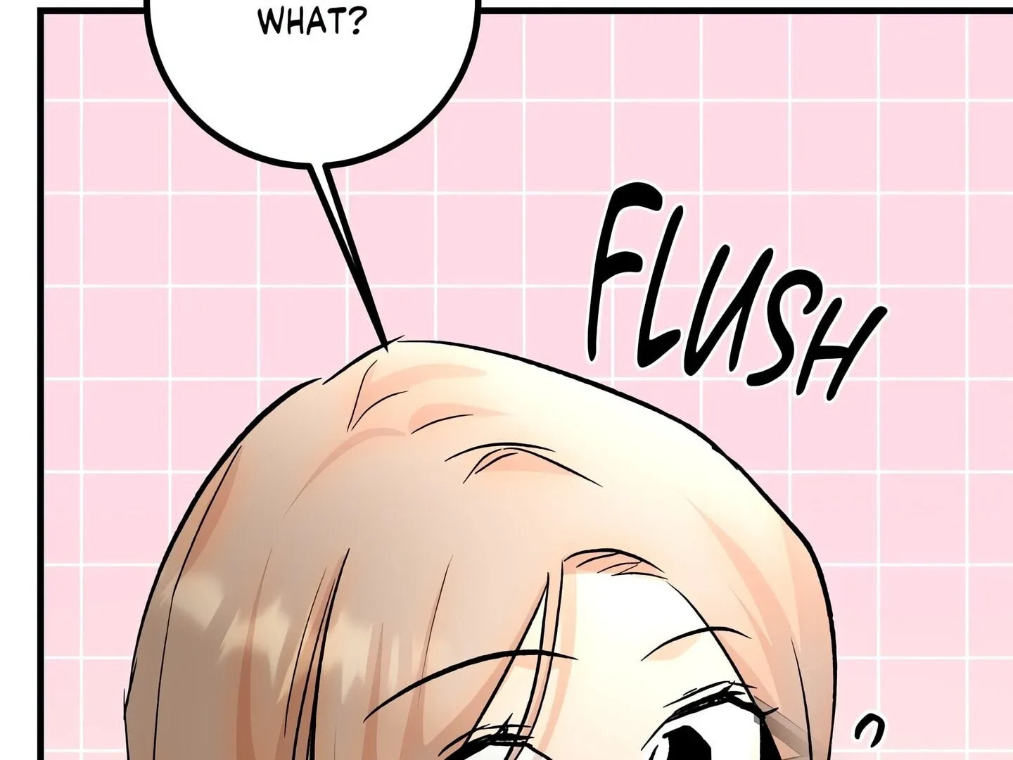 Three's a (Nice) Crowd Chapter 33 page 124 - 