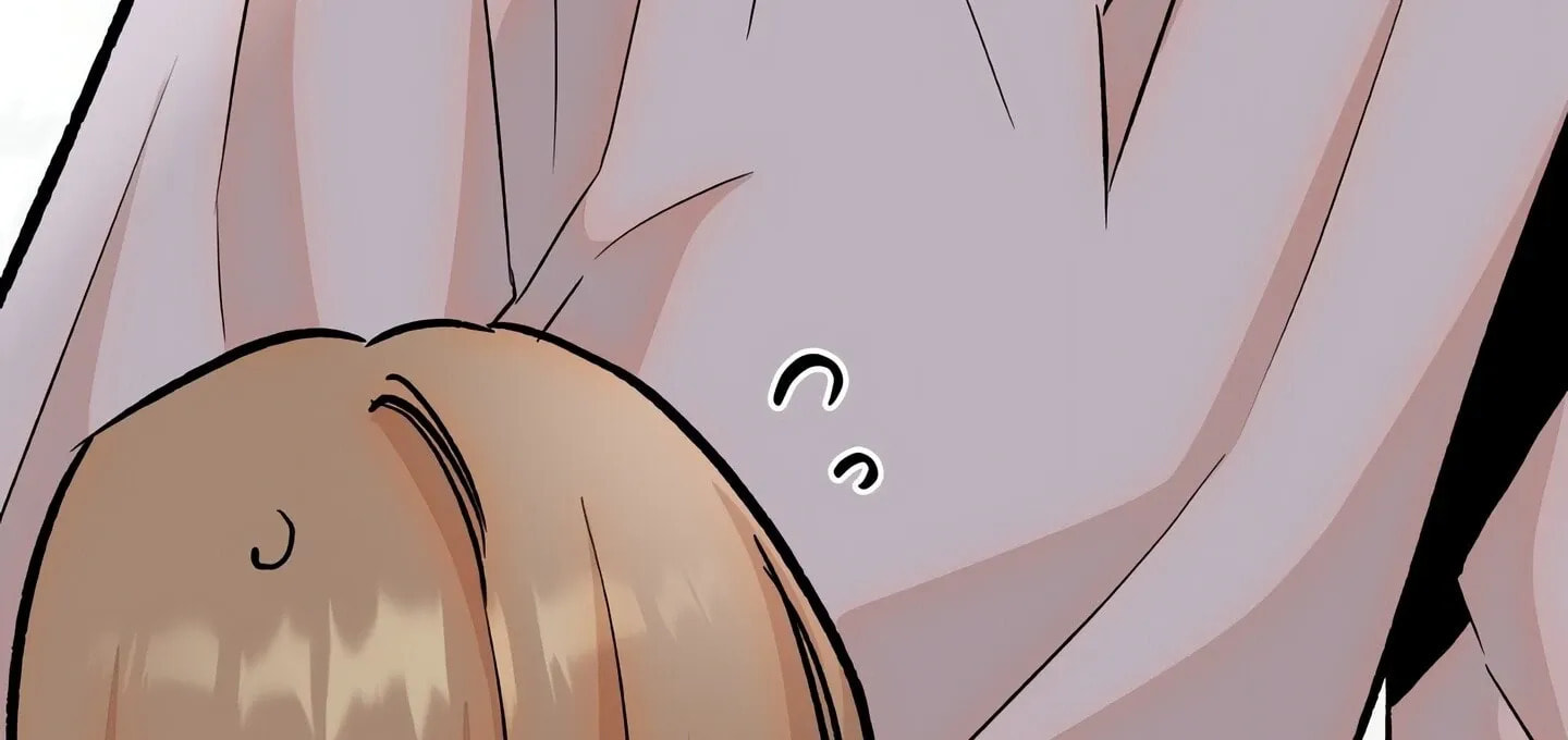 Three's a (Nice) Crowd Chapter 33 page 129 - 