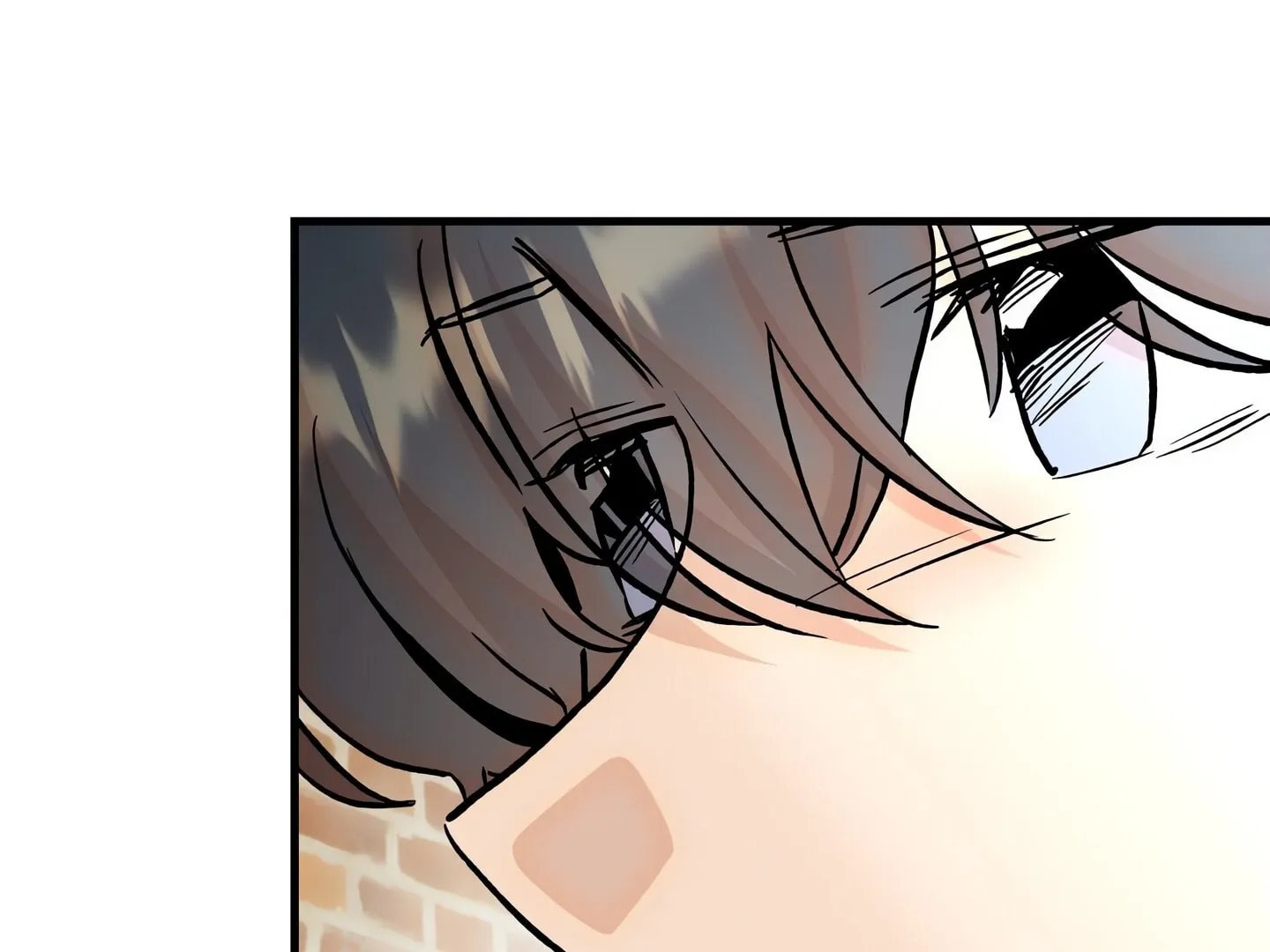 Three's a (Nice) Crowd Chapter 33 page 14 - 