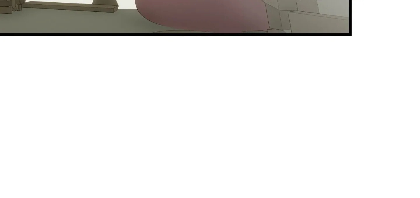 Three's a (Nice) Crowd Chapter 33 page 139 - 