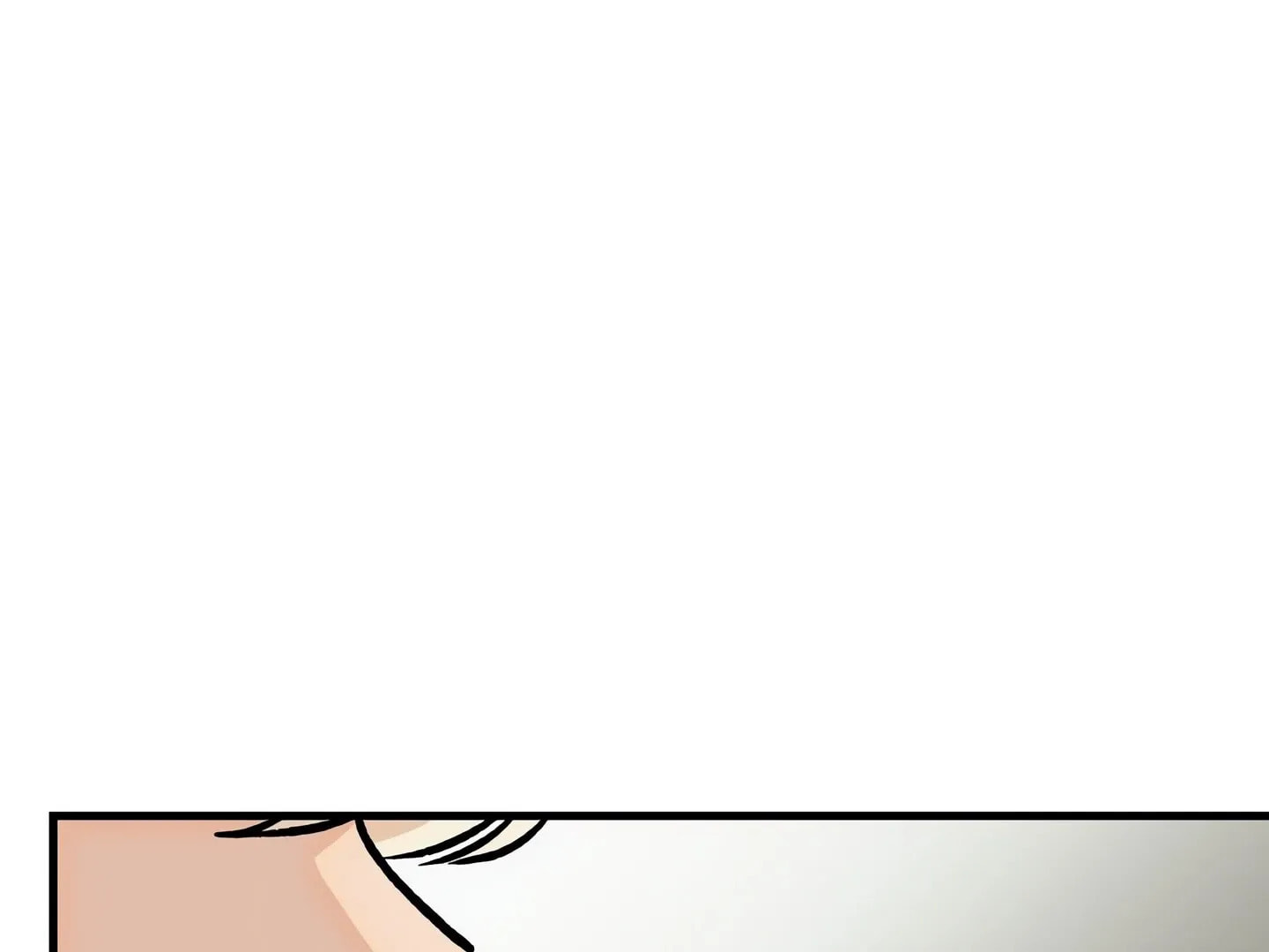 Three's a (Nice) Crowd Chapter 33 page 143 - 