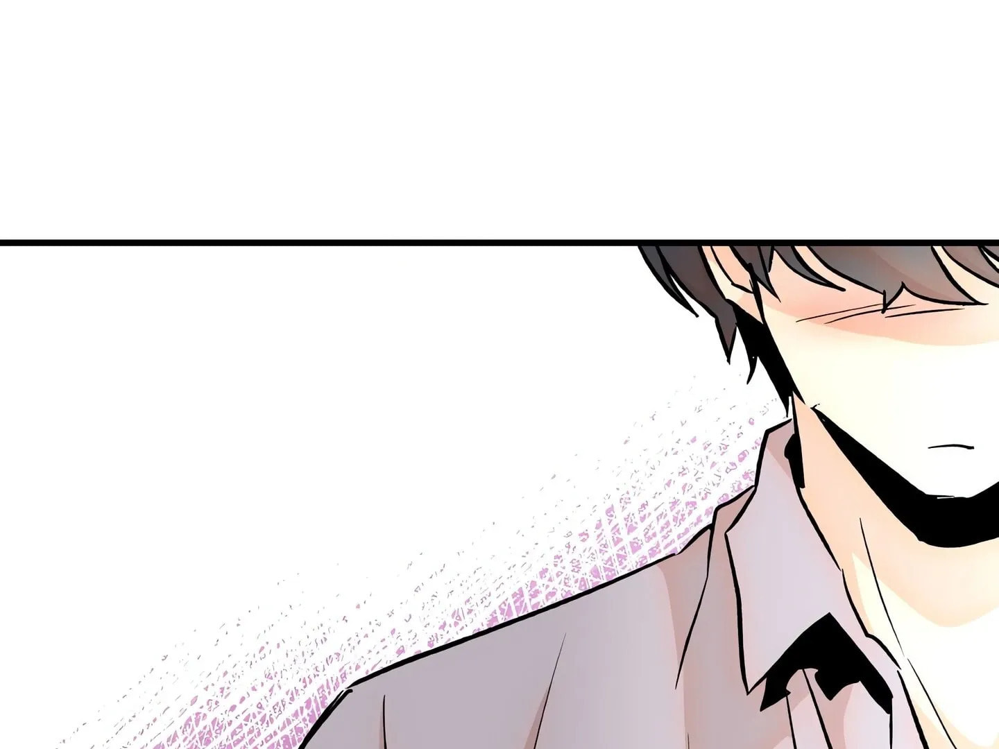 Three's a (Nice) Crowd Chapter 33 page 16 - 
