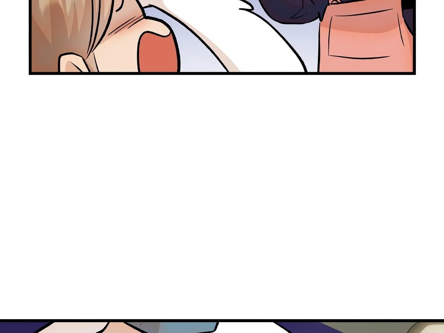 Three's a (Nice) Crowd Chapter 33 page 158 - 