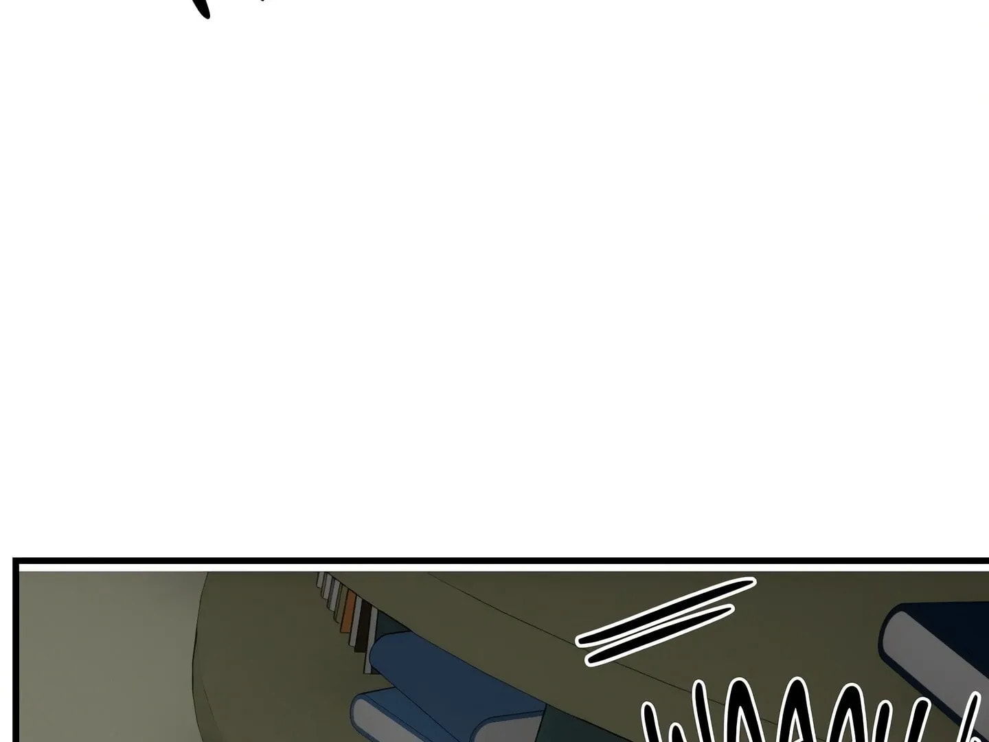 Three's a (Nice) Crowd Chapter 33 page 161 - 